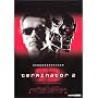 Terminator 2, le jugement dernier - �dition Finale 4 DVD