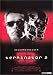Terminator 2, le jugement dernier - Édition Finale 4 DVD