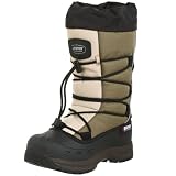 Baffin Women's Snogoose Insulated Boot
