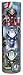 Super Robot Monkey Team Hyper Force Value Pack