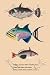 Art Poster, Baliste du Grand Ocean et al. - 18.75 x 27.5