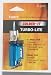 Turbo-Lite Mini Refillable Butane Torches