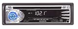 Aiwa - Aiwa CDC-X227 In-Dash CD Player