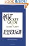 Pocket Guide to Arabic Script: