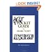 Pocket Guide to Arabic Script: