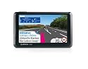 Garmin n&uuml;vi 1490Tpro Lifetime Map Update Navigationssystem inkl. TMCpro (12,7 cm (5 Zoll) Display, Europa 41, Bluetooth)