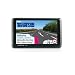 Garmin n�vi 1490Tpro Lifetime Map Update Navigationssystem inkl. TMCpro (12,7 cm (5 Zoll) Display, Europa 41, Bluetooth)