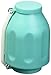 Smoke Buddy Teal Original Personal Air Filter
