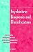 Psychiatric Diagnosis and Classification
