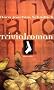 Trivialroman