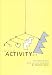 The Interactivity Kit by Timothy Rose ISBN 0811825639