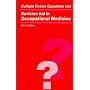 MCQs and Revision Aid in Occupational Medicine
