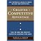 Create a competitive advantage for your company