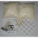 Soy Candle Making Kit: Large 10 Pound Kit for Making Soy Container Candles.