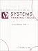 Books : Systems Thinking Tools: A User's Reference Guide (Toolbox Reprint Series)