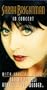 Sarah Brightman: In Concert [VHS]