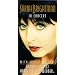 Sarah Brightman: In Concert [VHS]
