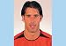 STARS OF SPORTS - Ruud van Nistelrooy, 15,2 cm