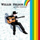 Rainbow Connection