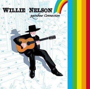 Willie Nelson - I
