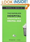 Paperless Hospital: Healthcare in a Digital Age