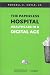 Paperless Hospital: Healthcare in a Digital Age by Russell C., Jr. Coile