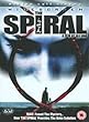 The Spiral [DVD]