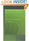 The Annals of the Saljuq Turks: Selections from al-Kamil fi'l-Ta'rikh of Ibn al-Athir (Routledge Studies in the History of Iran and Turkey)