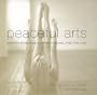 Peaceful Arts