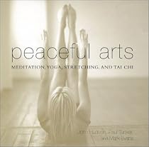 Peaceful Arts