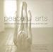 Book Peaceful Arts