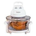 Sunpentown Super Turbo Oven