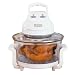 Super Turbo Oven