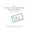 All About Weddings - To Get You in the Wedding Planning Mood