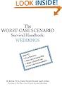 Worst-case Scenario Survival Handbook