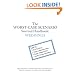 Worst-case Scenario Survival Handbook: Weddings (Worst-Case Scenario Survival Handbooks)