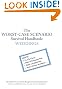 Worst-case Scenario Survival...
