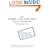 Worst-case Scenario Survival Handbook: Weddings (Worst-Case Scenario Survival Handbooks)