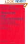 Discourse and Communication: New Approaches to the Analysis of Mass Media Discourse and Communication (Research in Text Theory)
