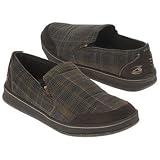 Reef Men's Shuffler
