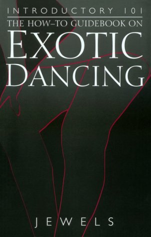 Exotic