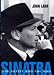 Sinatra the Artist and the Man