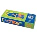 Toys : 7-Foot-123 Across the Room Floor Puzzle