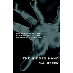 The Hidden Hand
