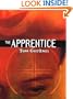The Apprentice