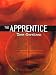 The Apprentice
