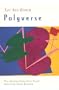 Polyverse (New American Poetry)