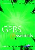 Gprs Essentials CD-ROM
