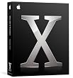 Mac OS X 10.3 Panther