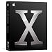 Mac OS X 10.3 Panther [OLD VERSION]